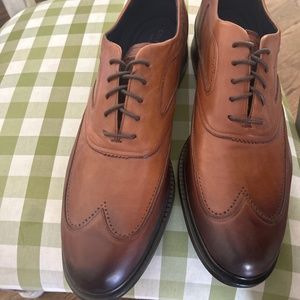 Cole Haan Grand 360